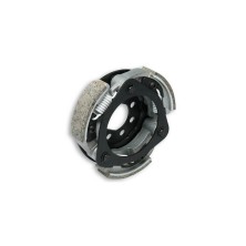 Embrayage Piaggio Skipper 125/150 Malossi Delta Clutch