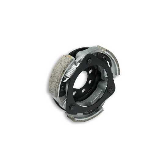 Embrague Piaggio Skipper 125/150 Malossi Delta Clutch Embrague Piaggio Skipper 125/150 Malossi Delta Clutch