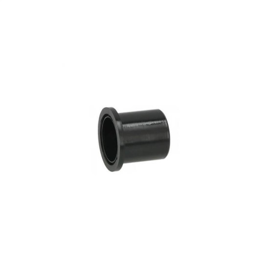 Casquillos de Silentblock Motor Piaggio Casquillos de Silentblock Motor Piaggio