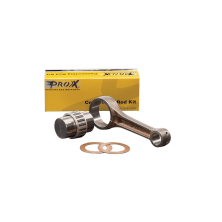 Biela KTM SX 85 / 04-12 Prox