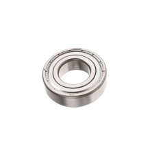 Bearing 6202-ZZ-C3