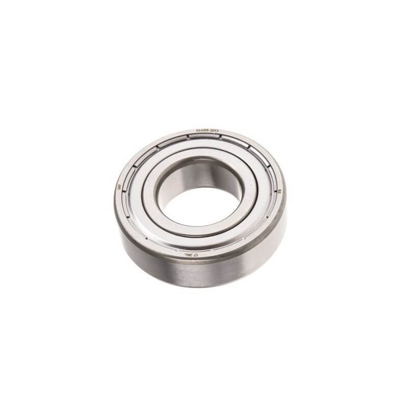 Bearing 6202-ZZ-C3
