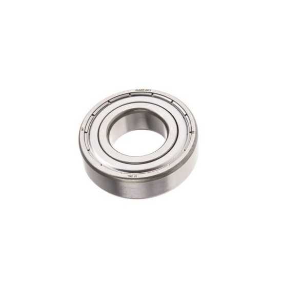 Bearing 6202-ZZ-C3