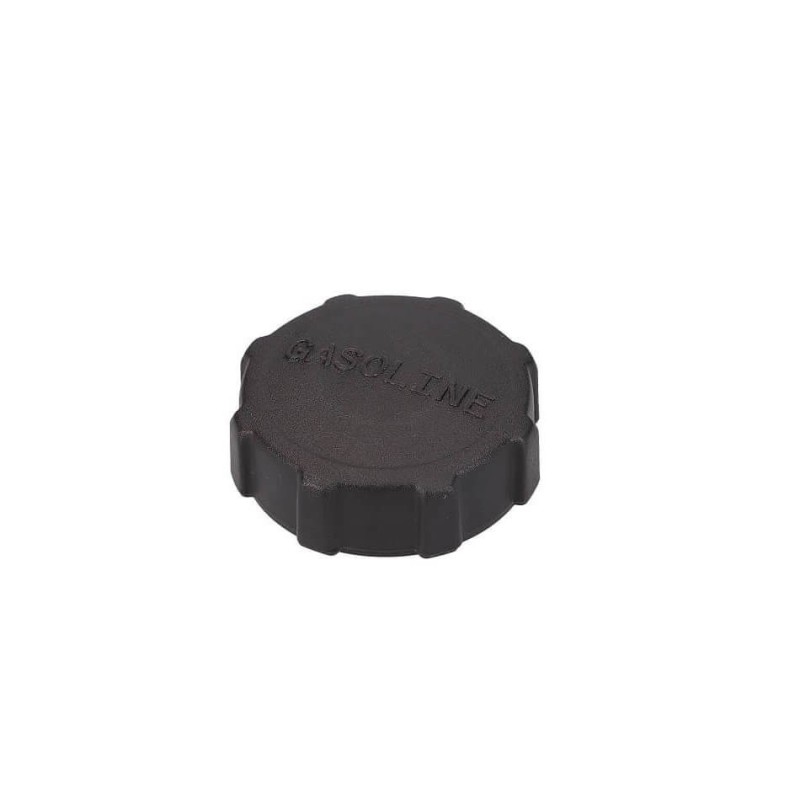 Tapón Depósito Gasolina Aprilia SR Piaggio Beverly