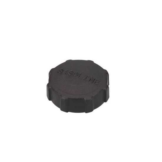 Tapón Depósito Gasolina Aprilia SR Piaggio Beverly