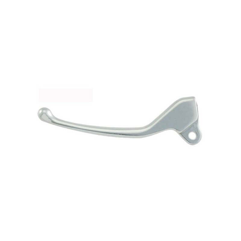 Maneta de Freno Izquierda Yamaha Cygnus X 125 04-16
