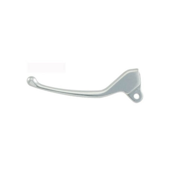 Maneta de Freno Izquierda Yamaha Cygnus X 125 04-16 Maneta de Freno Izquierda Yamaha Cygnus X 125 04-16