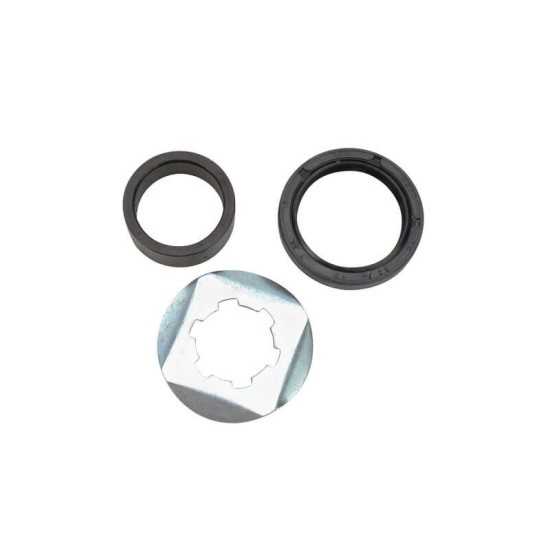 Kit Reparación Piñon de Salida Yamaha YZ 250 80-98 Kit Reparación Piñon de Salida Yamaha YZ 250 80-98