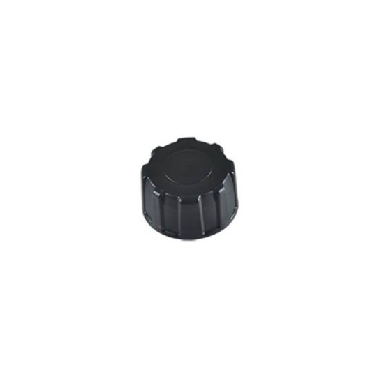 Tapon Bote Expansor Yamaha Aerox 02-18 / Jog RR