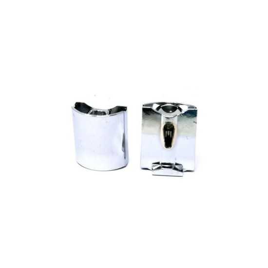 Campana de Carburador Polini PWK Ø24-26-28-30 Campana de Carburador Polini PWK Ø24-26-28-30