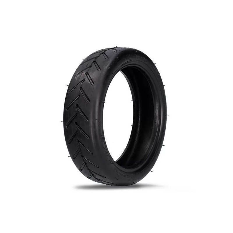 Scooter Tire XMI compatible with Xiaomi M365