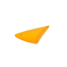 Tulipa Intermitente Delantera Derecha Peugeot Speedfight