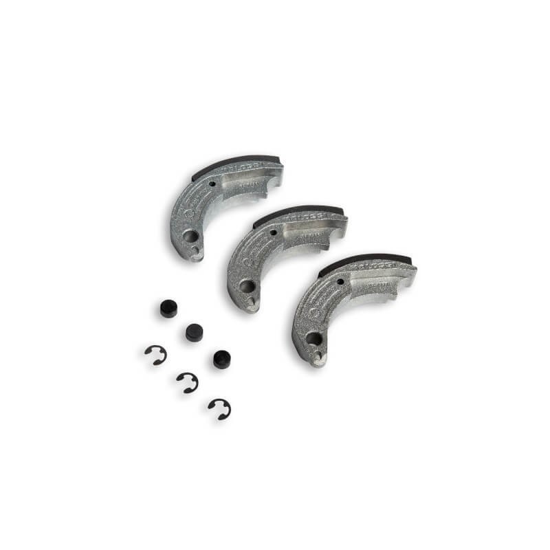 Zapatas Embrague Malossi Fly Clutch Jog RR / Aerox