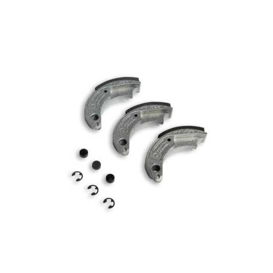 Zapatas Embrague Malossi Fly Clutch Jog RR / Aerox Zapatas Embrague Malossi Fly Clutch Jog RR / Aerox