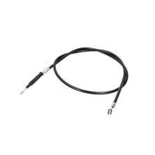 Cable de Embrague completo Motorhispania RYZ / Peugeot XPS