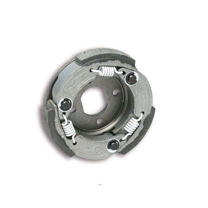 Embrague Piaggio / Honda / Peugeot / Kymco 107 mm Malossi Fly Clutch