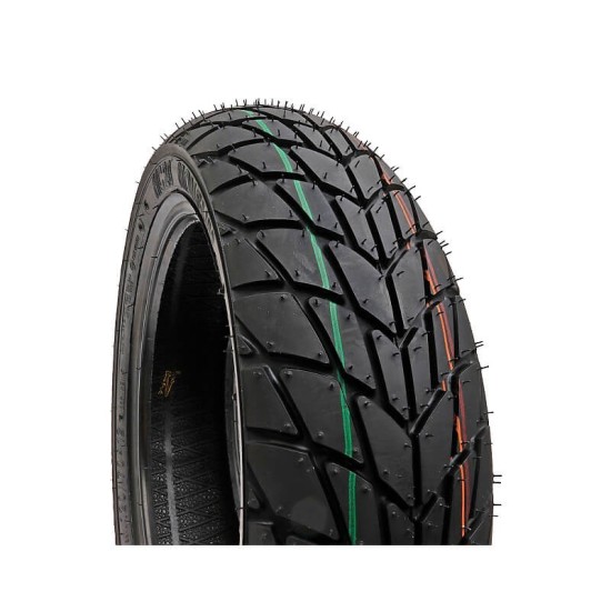 Tire Mitas MC 20 Monsum 120/70-12 58 P