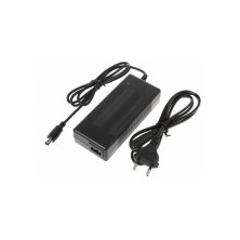 Lithium Battery Charger Scooter Xiaomi 42v