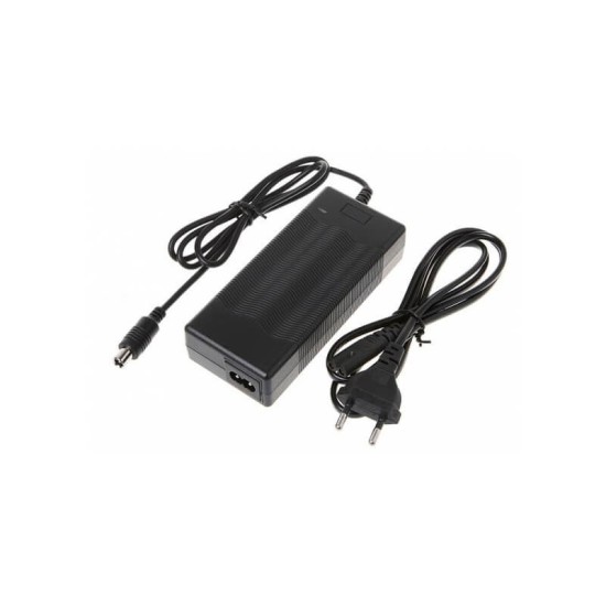 Chargeur de batterie pour trottinette au lithium Xiaomi 42v