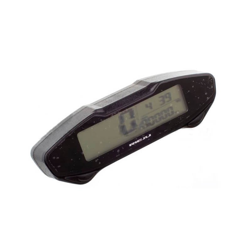 Compteur de vitesse Rieju Koso EX03 Euro 5