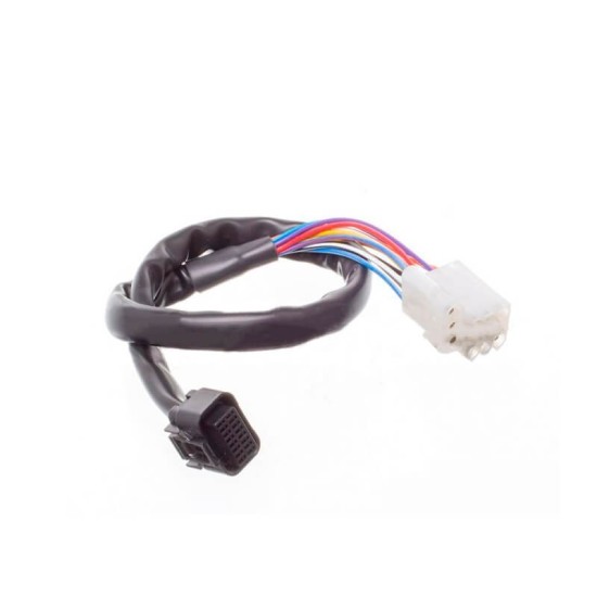 Cable for KM counter Rieju Koso Euro 5 with OBD