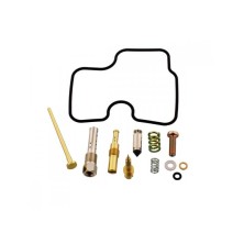 Carburetor repair kit for Honda CB 600 F Hornet