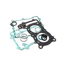 Cylinder head gasket kit T-Max 500 Centauro