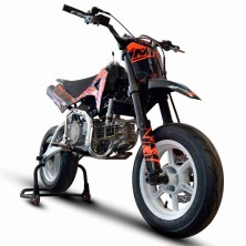 Pitbike IMR Corse 155 RR Evolution 2K22