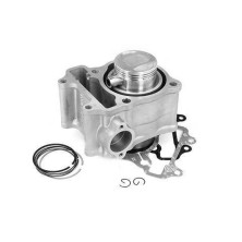 Cylindre Honda Sh / S-Wing / Pantheon 125 d.52,5mm RB Max