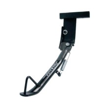 Side stand Aprilia SR Piaggio Buzzetti