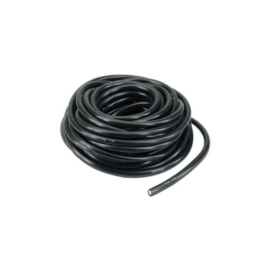 Spark plug cable d.7m 1 meter