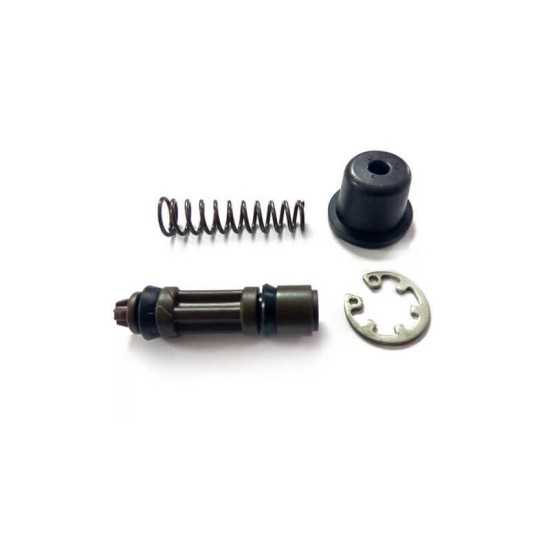 Kit de Reparación Bomba de Embrague KTM 125 Brembo Kit de Reparación Bomba de Embrague KTM 125 Brembo