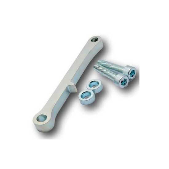 Herramienta bloqueo Variador Piaggio Zip / NRG 2 en 1 EasyBoost Herramienta bloqueo Variador Piaggio Zip / NRG 2 en 1 EasyBoost