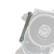 Herramienta bloqueo Variador Piaggio Zip / NRG 2 en 1 EasyBoost Herramienta bloqueo Variador Piaggio Zip / NRG 2 en 1 EasyBoost