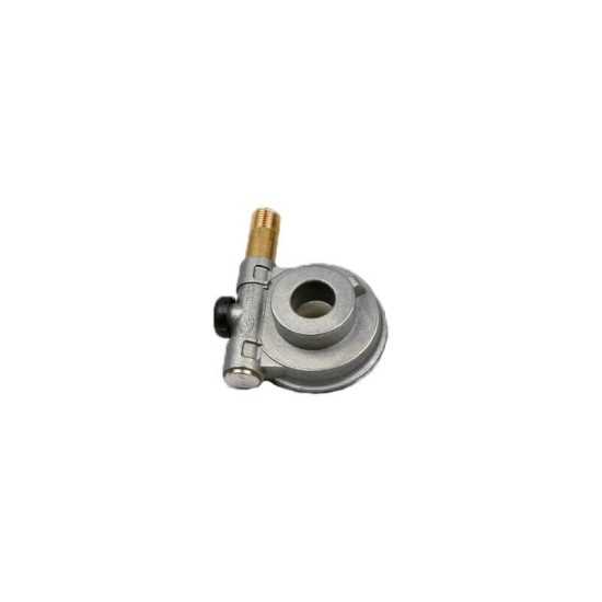 Entraîneur de compteur Piaggio Zip Base avec disque 96-99 Entraîneur de compteur Piaggio Zip Base avec disque 96-99