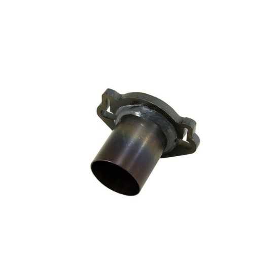 Boquilla de exhaust para tubo SC3788 Boquilla de exhaust para tubo SC3788