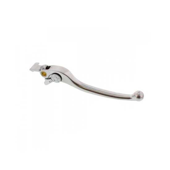 Maneta de freno aluminio Accossato Kawasaki Z750 / 800 / Yamaha YZR-F Maneta de freno aluminio Accossato Kawasaki Z750 / 800 / Yamaha YZR-F
