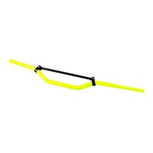 Guidon type Cross d.22m Fluor Tun'R