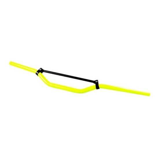 Manillar cross d.22m Fluor Tun R Manillar cross d.22m Fluor Tun R