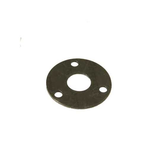 Junta de silenciador SCR fijación 3 tornillos d.60mm Junta de silenciador SCR fijación 3 tornillos d.60mm
