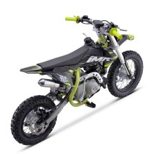 Pit Bike IMR MX 90R Junior