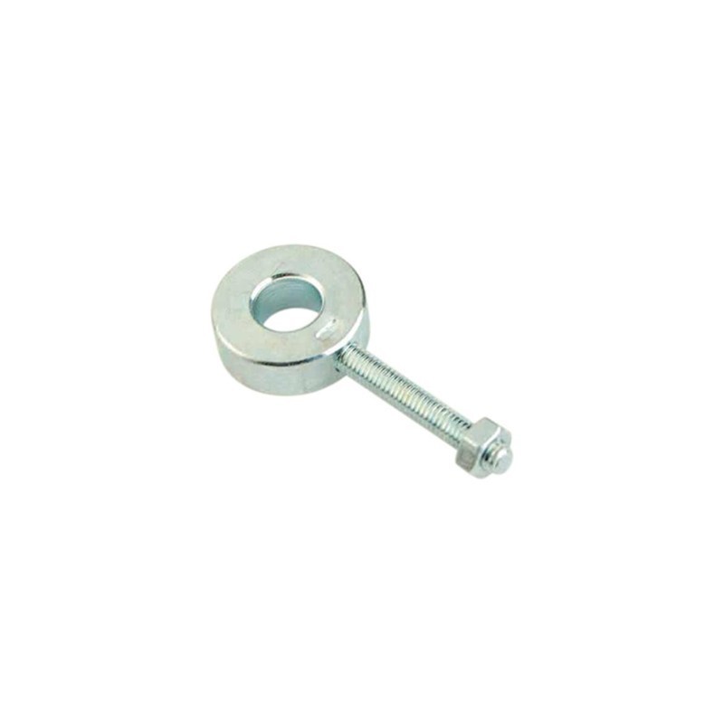 Tensor de Cadena Derbi Senda / SMT / RCR / RX / SX 1 und.