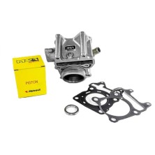 Cilindro Honda PCX 125 13/19 Metrakit MK4