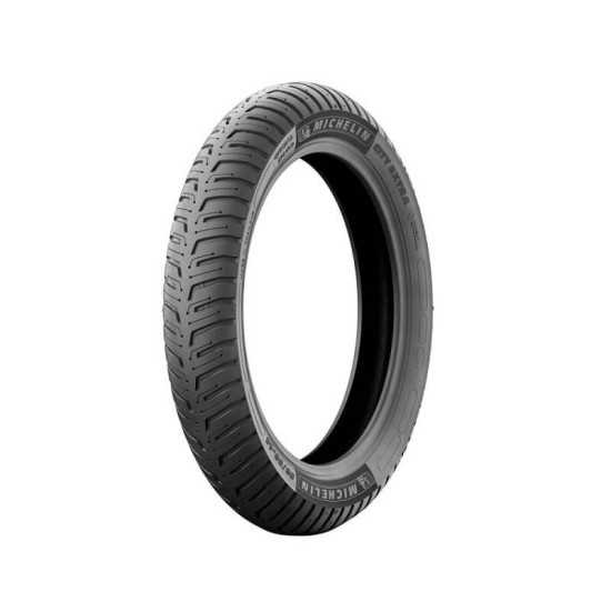 Neumático Michelin 90/80-16 51S City Extra Reforzado Neumático Michelin 90/80-16 51S City Extra Reforzado