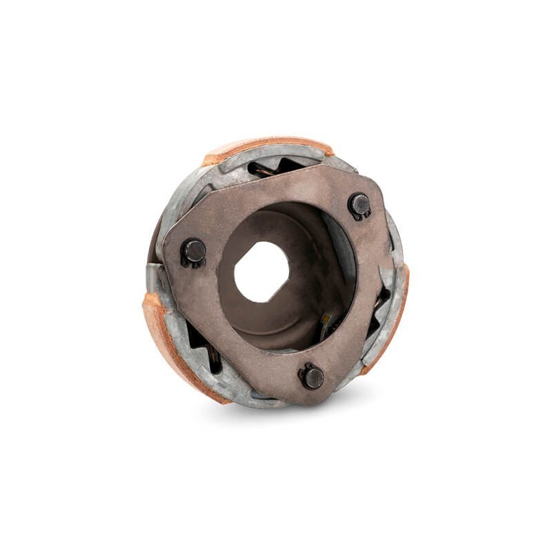 Embrague Honda PCX 125 12/18 Metrakit MK4