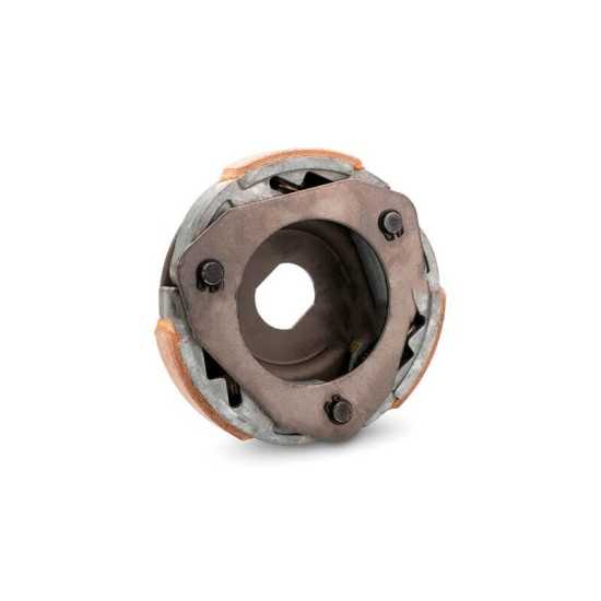 Embrague Honda PCX 125 12/18 Metrakit MK4 Embrague Honda PCX 125 12/18 Metrakit MK4