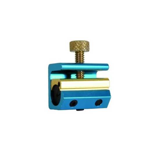 Lubricador Cable de Freno y Embrague Lubricador Cable de Freno y Embrague