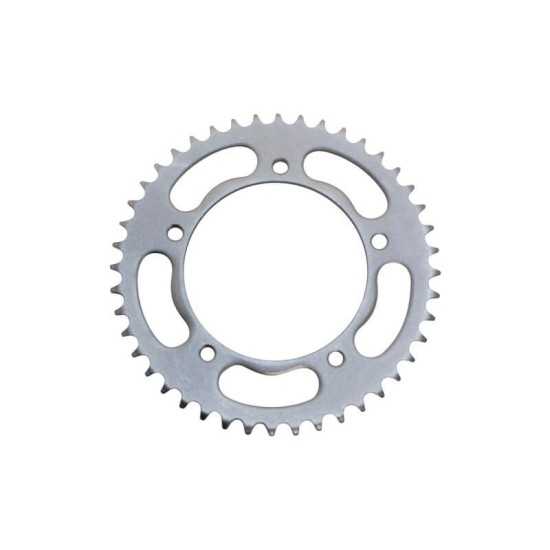 Corona Aprilia RS 50 99/06 47d. paso 420 Corona Aprilia RS 50 99/06 47d. paso 420