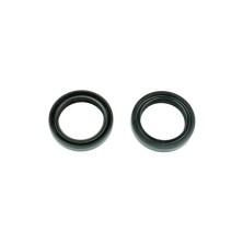 Fork Seals 29.8 x 40 x 7 Athena