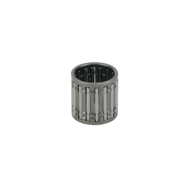 Jaula de Agujas Suzuki RM 65 Kawasaki KX 65 ProX 12x16x15